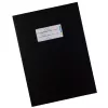 Magazin-/Buchumschlag HERMA 19759
