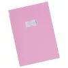 Zeitschriften-/Buchumschlag HERMA 19805 Rose