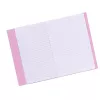 Zeitschriften-/Buchumschlag HERMA 19805 Rose