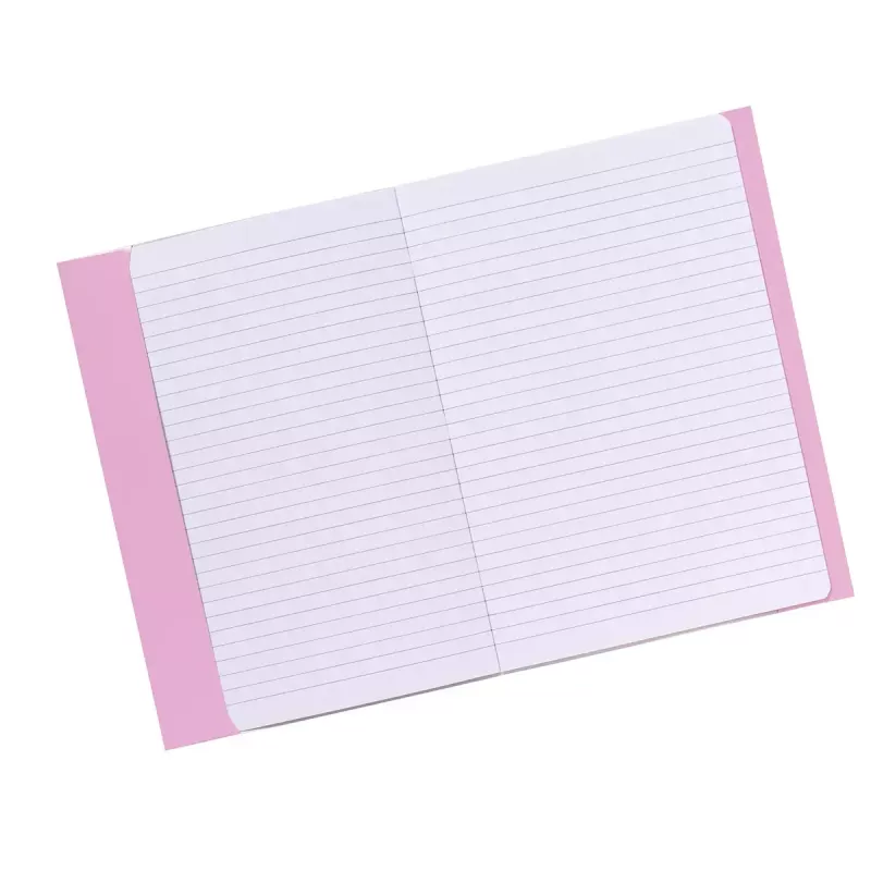 Zeitschriften-/Buchumschlag HERMA 19805 Rose