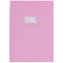 Zeitschriften-/Buchumschlag HERMA 19805 Rose