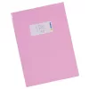 Zeitschrift-/Buchumschlag HERMA 19855 Rose