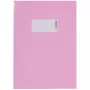 Zeitschrift-/Buchumschlag HERMA 19855 Rose