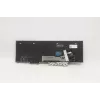 Lenovo 5N20W68155 Laptop-Ersatzteil Tastatur