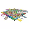 Hasbro F0800 Brettspiel Lernspiel