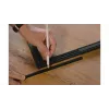 Fensterschutzgitter-Montageset TESA 55214-00