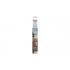 Fensterschutzgitter-Montageset TESA 55214-00