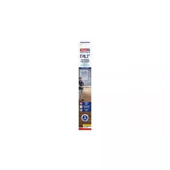 Fensterschutzgitter-Montageset TESA 55214-00
