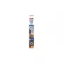 Fensterschutzgitter-Montageset TESA 55214-00