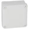 Legrand 092020 Elektro-Abzweigdose