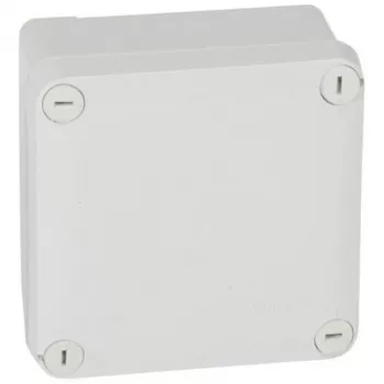 Legrand 092020 Elektro-Abzweigdose