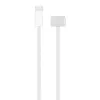Apple USB-C auf MagSafe 3 Kabel, 2 m
