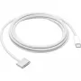 Apple USB-C auf MagSafe 3 Kabel, 2 m