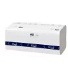 Tork PeakServe Papierhandtücher Weiß 20,1 cm x 22,5 cm