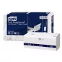 Tork PeakServe Papierhandtücher Weiß 20,1 cm x 22,5 cm