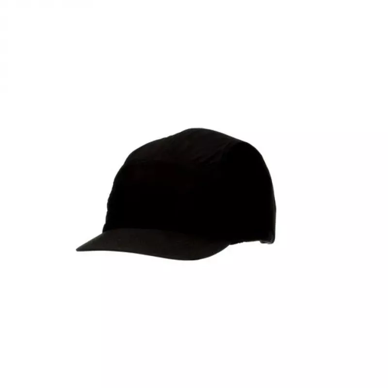 3M 2014284 Sicherheitskopfschutz ABS Schwarz