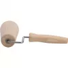 Westmark Woody Buchenholzutensil 84 mm, glatte Oberfläche, 84×180×53 mm