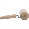 Westmark Woody hölzerner Besteckkasten aus Buche mit glatter Oberfläche, 84 mm Breite