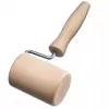 Westmark Woody hölzerner Besteckkasten aus Buche mit glatter Oberfläche, 84 mm Breite