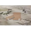 Druckpapier Sigel DP411 A4 25 Blatt Natural Universal