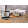 Druckpapier Sigel DP411 A4 25 Blatt Natural Universal