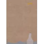 Druckpapier Sigel DP411 A4 25 Blatt Natural Universal