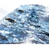 Ringordner HERMA 19654 A4 Blau Rundring-Ablage 285x70x315mm