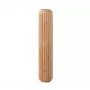 Runddübel KWB 028560 Holz 6 mm Durchmesser 3 cm Länge