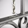 Spiralbohrer KWB 205085 1 Stück Rechtslauf