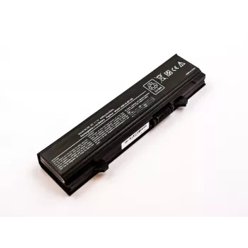 CoreParts MBI1952 Laptop-Ersatzteil Akku