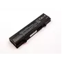 CoreParts MBI1952 Laptop-Ersatzteil Akku