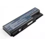 CoreParts MBI2025 Laptop-Ersatzteil Akku