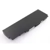 CoreParts MBI2025 Laptop-Ersatzteil Akku