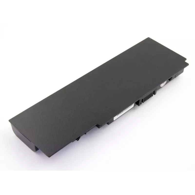 CoreParts MBI2025 Laptop-Ersatzteil Akku