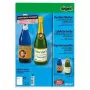 Selbstklebeetiketten Sigel DE160