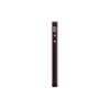 Kensington Band Case für iPhone 4, Apple, iPhone 4/4S, Schwarz, Pink