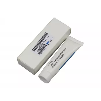 CoreParts MSP2828 Drucker-Kit