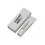 CoreParts MSP2828 Drucker-Kit