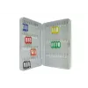 Schlüsselkasten Wedo 102 56537X