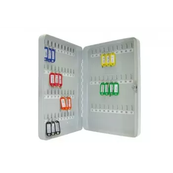 Schlüsselkasten Wedo 102 56537X