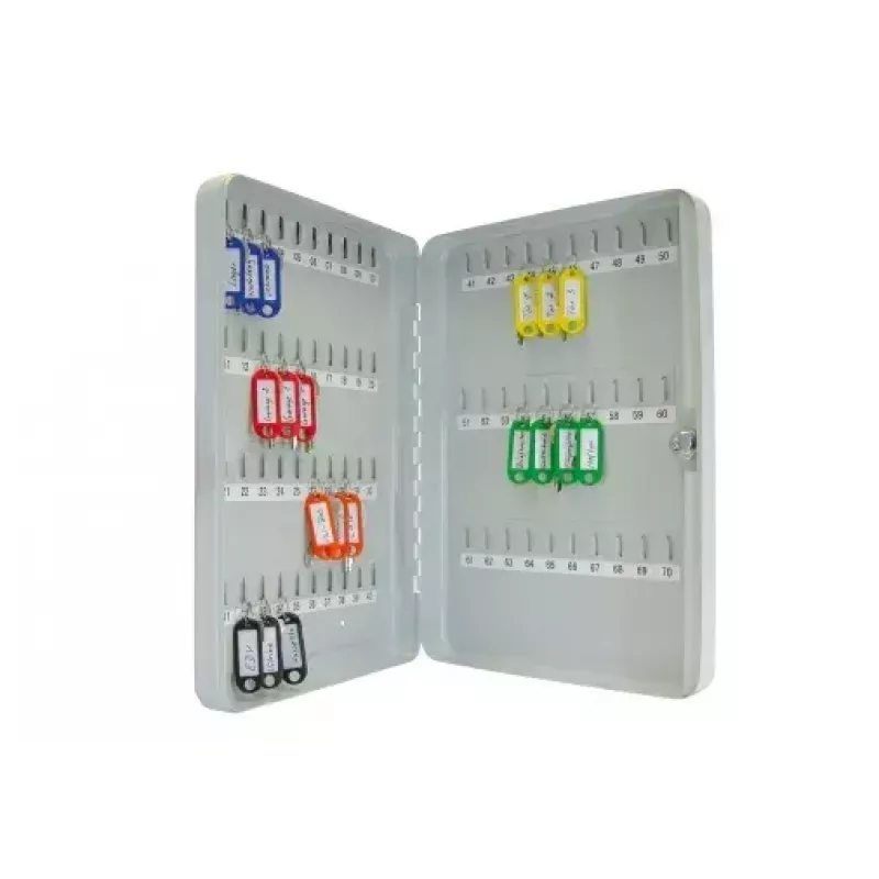 Schlüsselkasten Wedo 102 56537X