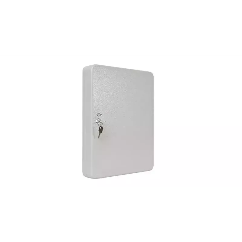 Schlüsselkasten Wedo 102 56537X