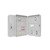 Schlüsselkasten Wedo 102 56537X