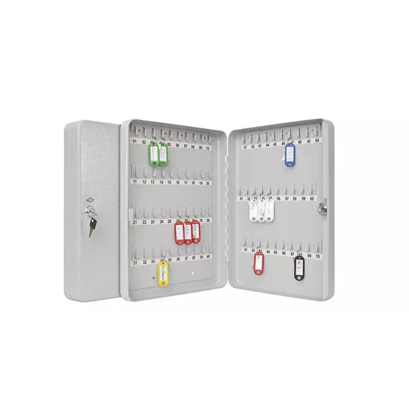 Schlüsselkasten Wedo 102 56537X