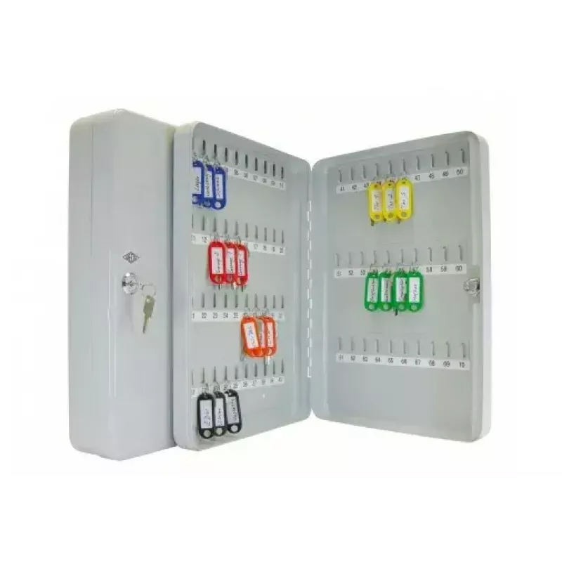 Schlüsselkasten Wedo 102 56537X