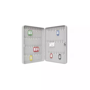 Schlüsselkasten Wedo 102 56537X