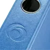 Ringbuch Herlitz 10841658 A4 Blau
