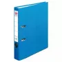 Ringbuch Herlitz 10841658 A4 Blau