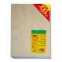 Druckerpapier A4 Sigel T1081 250 Blatt Beige