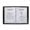 Druckerpapier A4 Sigel T1080 250 Blatt Grau